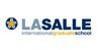 La Salle International Graduate School