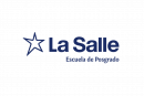 Escuela de Posgrado La Salle