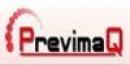 PrevimaQ