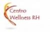 Wellness RH