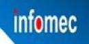 Infomec