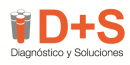 Diagnóstico y Soluciones S.A.
