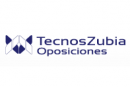 TecnosZubia Oposiciones