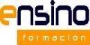 Ensino Formación