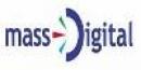 Mass Digital S.L.