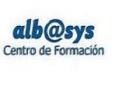 Albasys, Centro de Formación