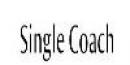 Single Coach