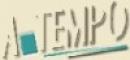 A Tempo