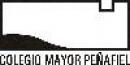 Colegio Mayor Peñafiel