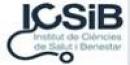 Institut de Ciències de Salut i Benestar
