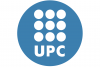 UPC - Departamento de Física Aplicada