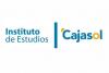 Instituto de Estudios Cajasol S. L.U.