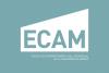ECAM, Escuela de Cinematografía y del Audiovisual de la Comunidad de Madrid
