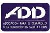 ADD-Asociación para el Desarrollo de la Distribución en CyL