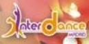 InterDance
