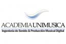 Academia UNIMÚSICA