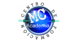 Academia MC Centro de Formación