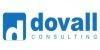 Dovall Consulting