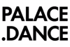 Escuela de Baile Palace.dance