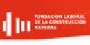 Fundación Laboral de la Construcción de Navarra