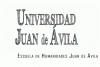 Asociación pro Universidad Juan de Ávila