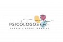 Abcpsicologos