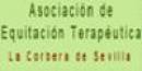 Asociación de Equitación Terapéutica