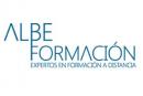 Albe Formación Premium S.L.