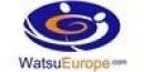 WatsuEurope