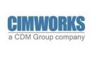 CIMWORKS