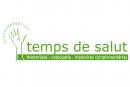 Temps de Salut