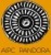 AIPC - PANDORA