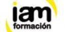 Iam Formación