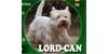 Lord - Can