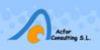 Acfor Consulting S.L.
