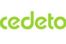 Cedeto - Cursos de Formación