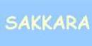 Psicología, Logopedia y Coaching Sakkara