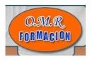 OMR Formación