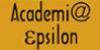 Academia Epsilon