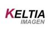 Keltia - Escuela de fotografía - Escuela de maquillaje