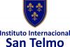 Instituto Internacional San Telmo
