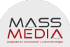 Mass Media - Imagine Formación