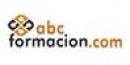 Abc Formación