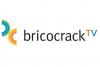 Bricocrack