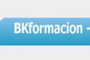 Bk Formación
