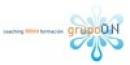 Grupo ON Psicólogos Consultores, S. L.