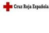 Centro de Formación Cruz Roja a Coruña