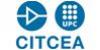CITCEA - Centro de Innovación Tecnológica 