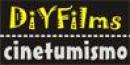 diy_films