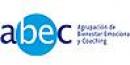 ABEC, Formación en Coaching